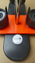 Placka 32mm