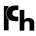 Pch Store – Domů